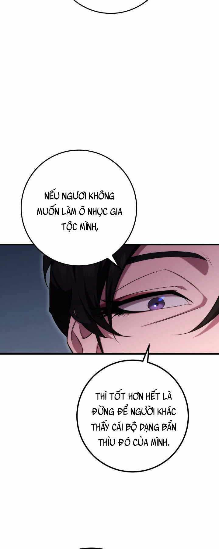 Cửu Thiên Kiếm Pháp Chap 1 - Next Chap 2