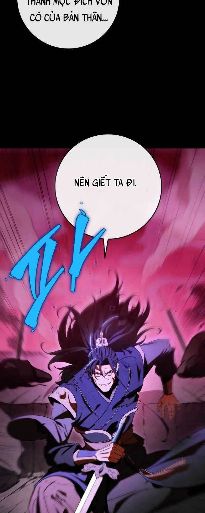 Cửu Thiên Kiếm Pháp Chap 1 - Next Chap 2