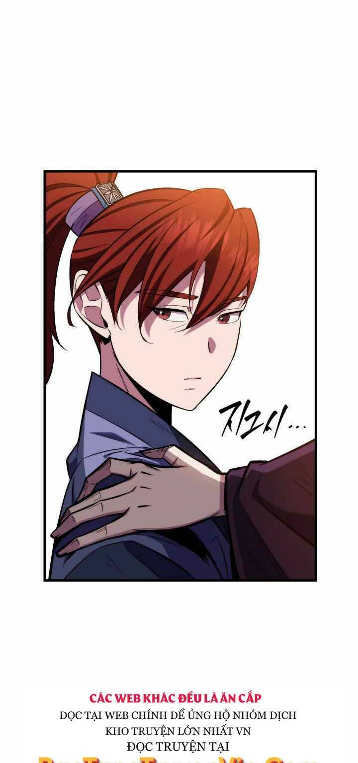 Cửu Thiên Kiếm Pháp Chap 1 - Next Chap 2