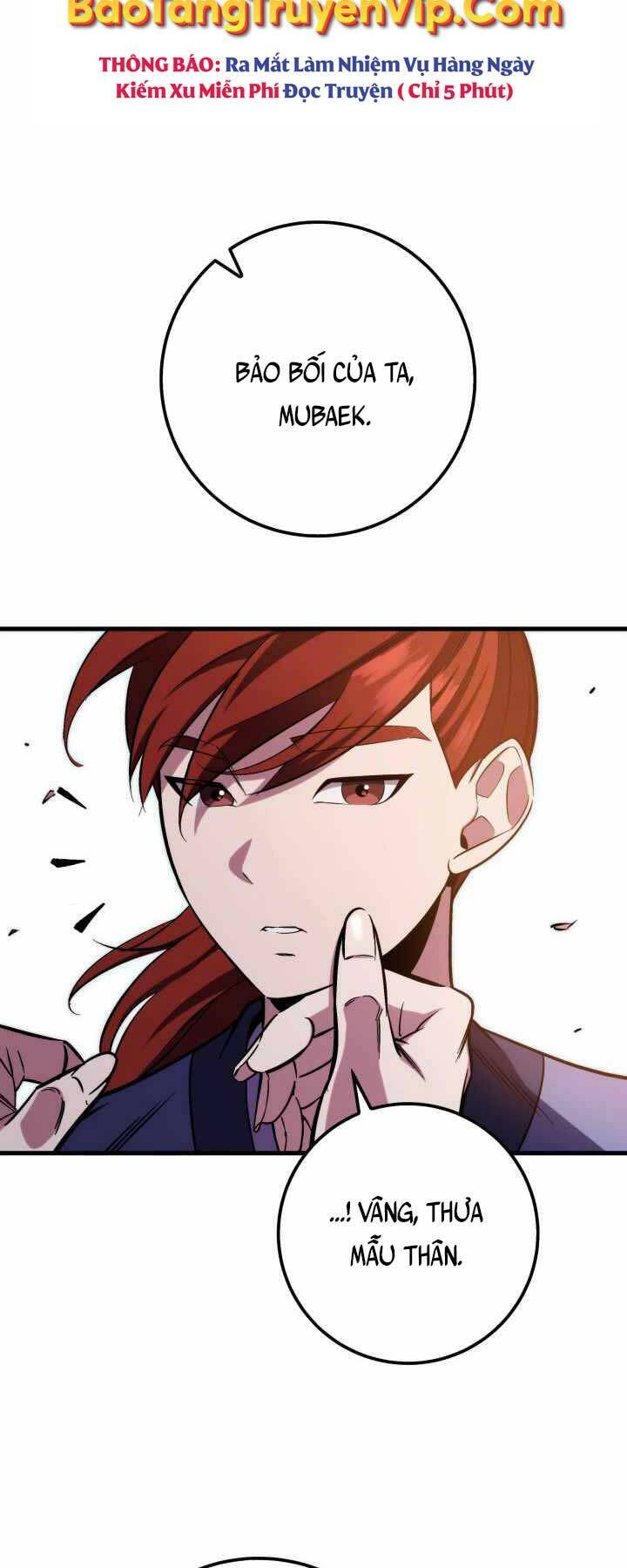 Cửu Thiên Kiếm Pháp Chap 1 - Next Chap 2