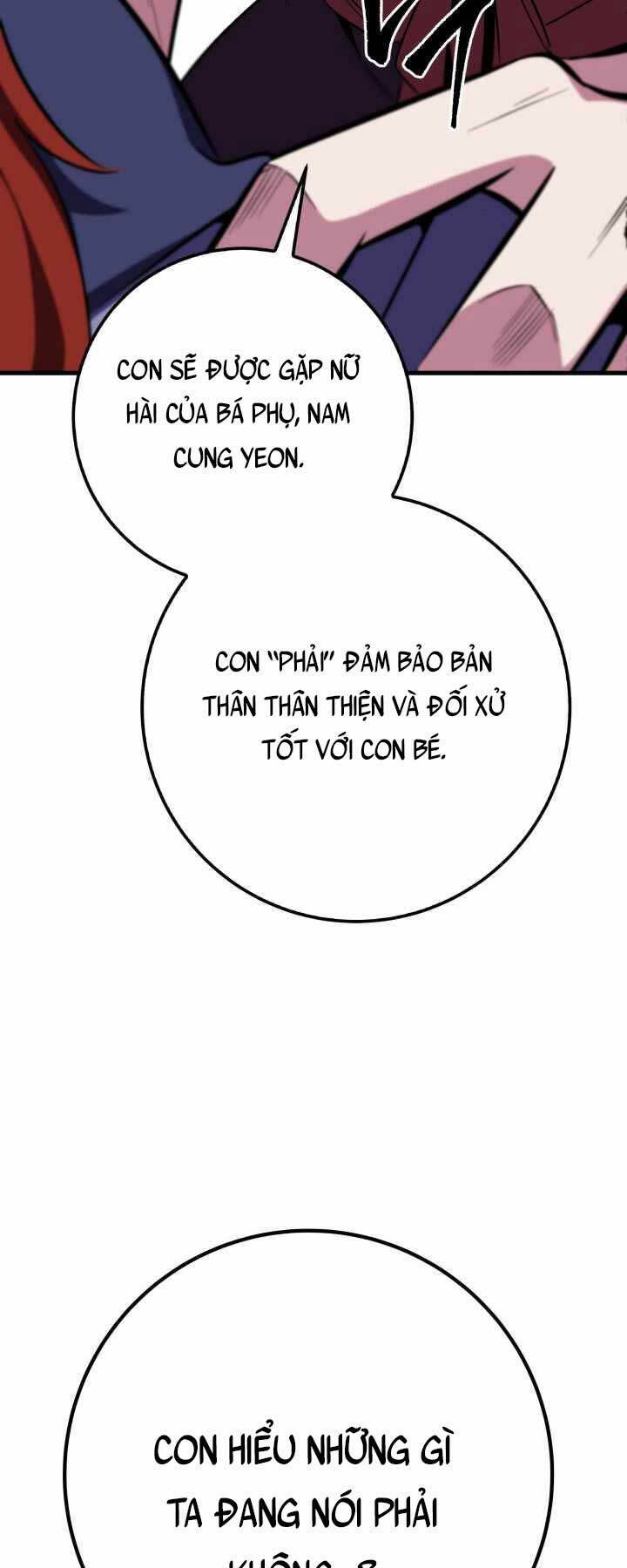 Cửu Thiên Kiếm Pháp Chap 1 - Next Chap 2
