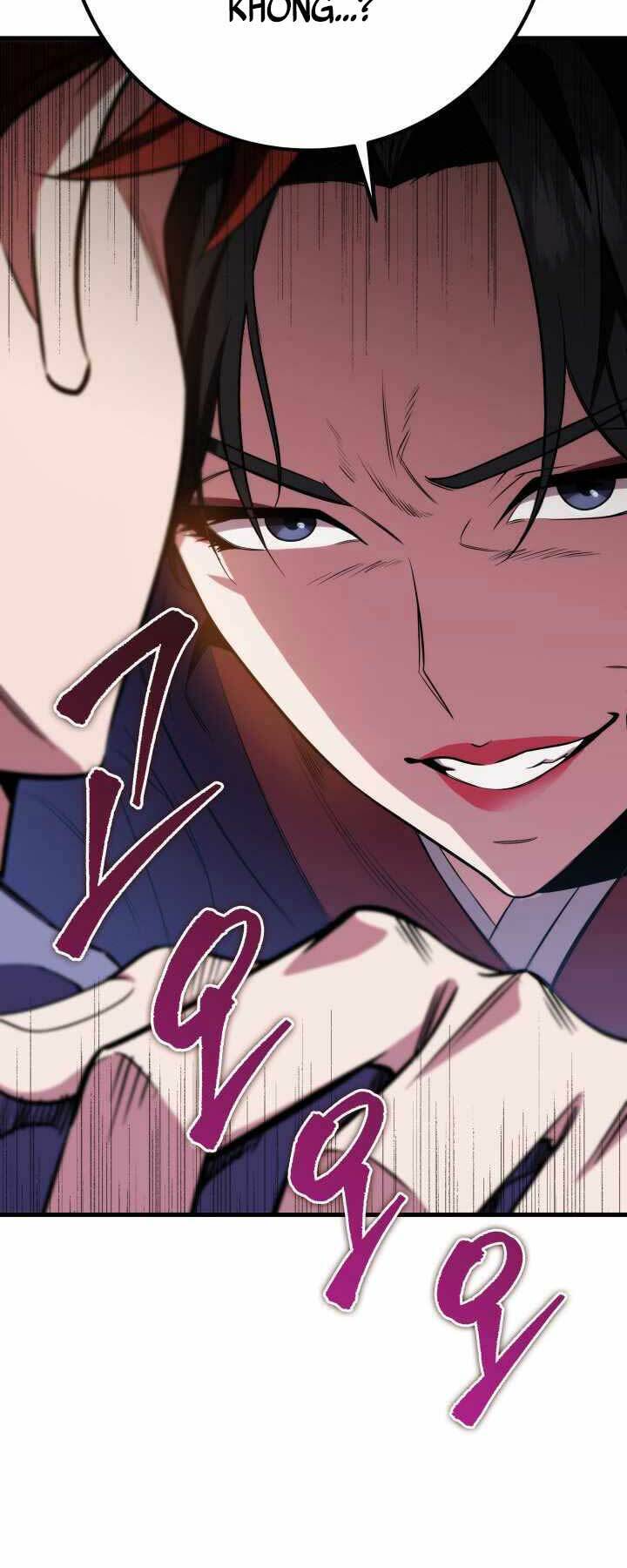 Cửu Thiên Kiếm Pháp Chap 1 - Next Chap 2