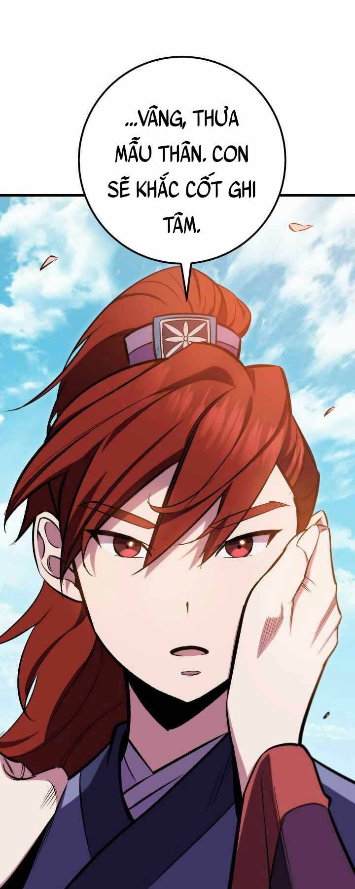 Cửu Thiên Kiếm Pháp Chap 1 - Next Chap 2