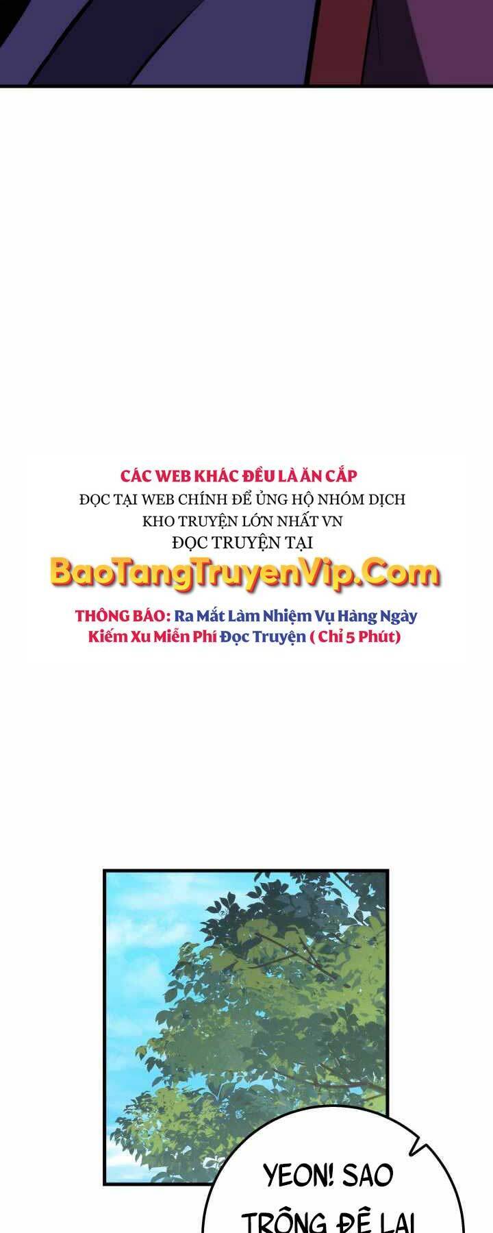 Cửu Thiên Kiếm Pháp Chap 1 - Next Chap 2
