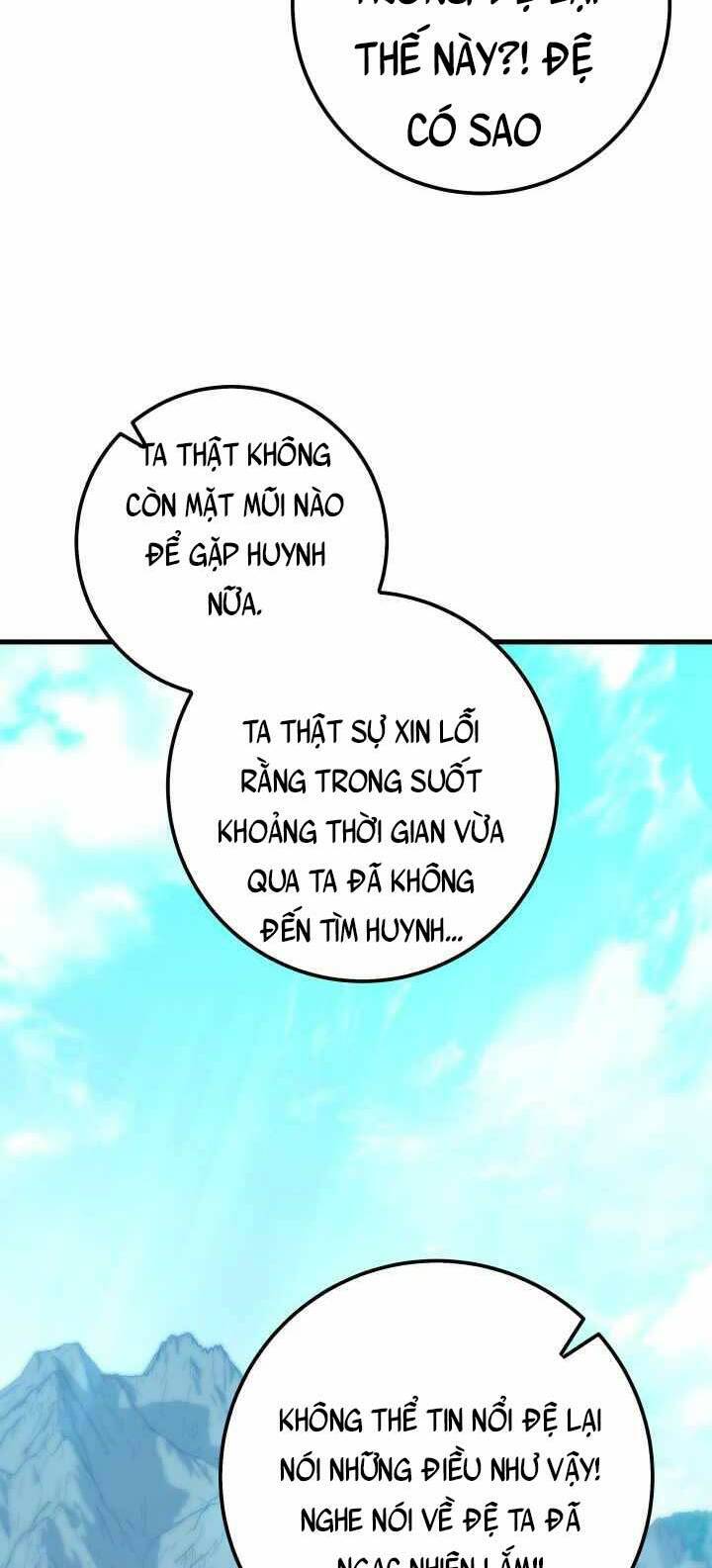 Cửu Thiên Kiếm Pháp Chap 1 - Next Chap 2