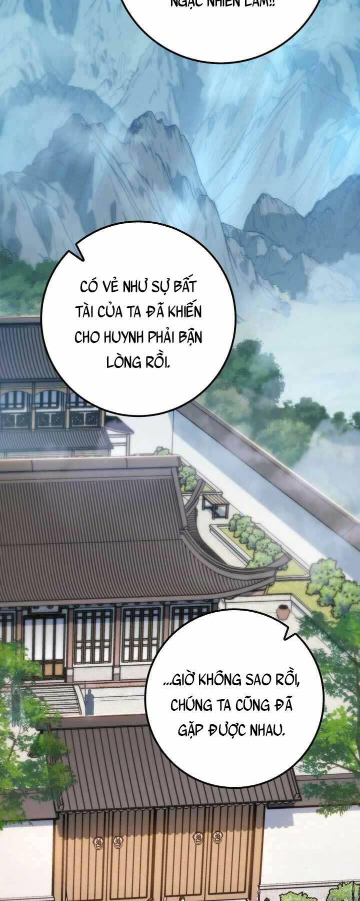 Cửu Thiên Kiếm Pháp Chap 1 - Next Chap 2