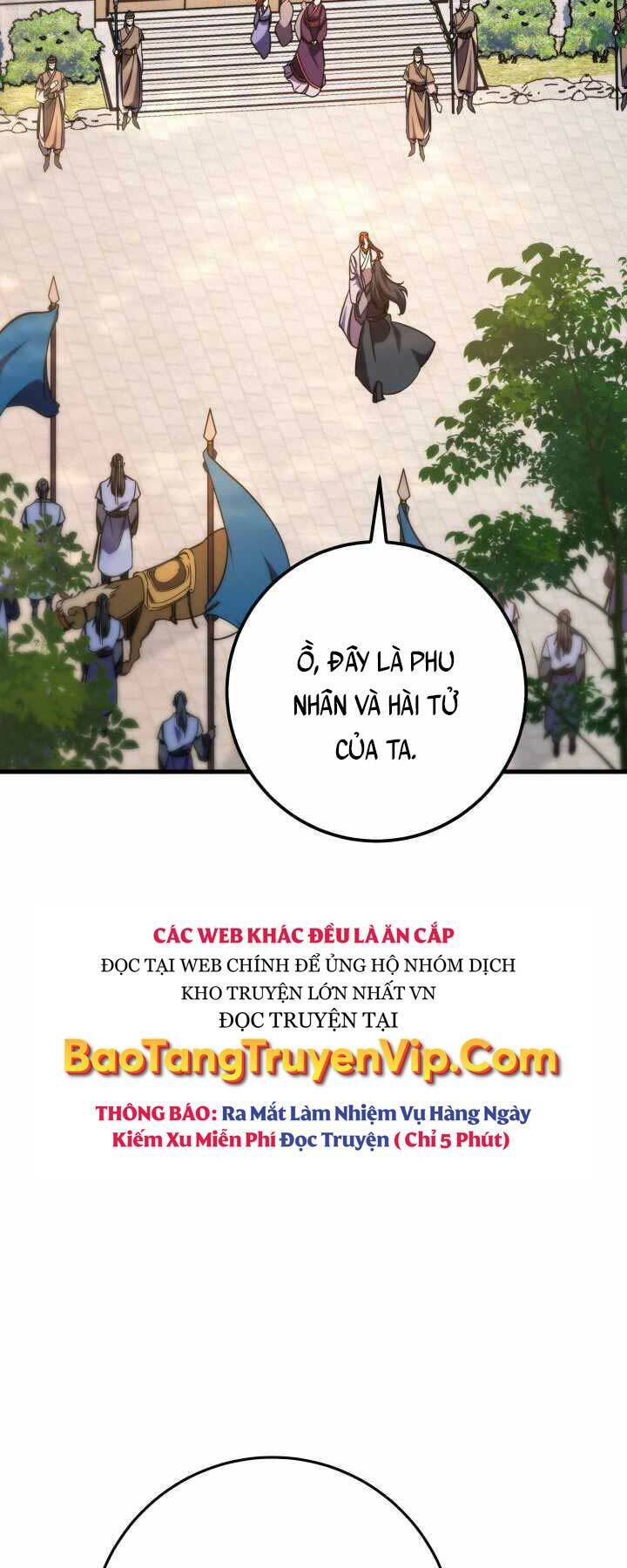 Cửu Thiên Kiếm Pháp Chap 1 - Next Chap 2