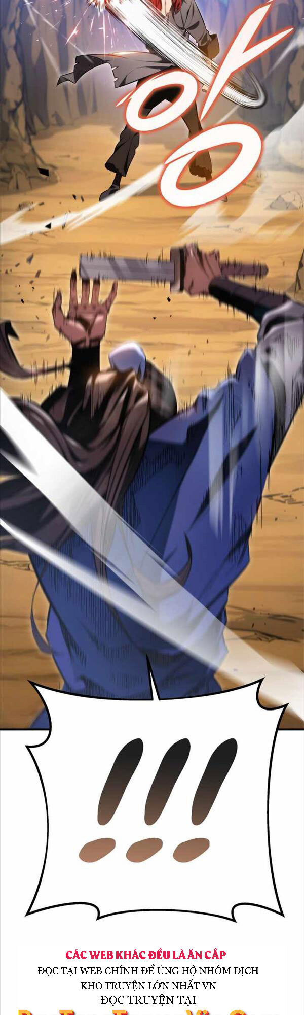 Cửu Thiên Kiếm Pháp Chap 10 - Next Chap 11