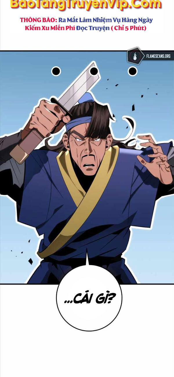 Cửu Thiên Kiếm Pháp Chap 10 - Next Chap 11
