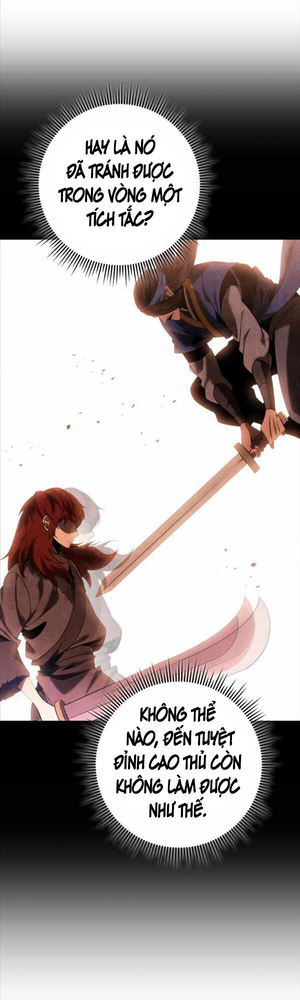 Cửu Thiên Kiếm Pháp Chap 10 - Next Chap 11