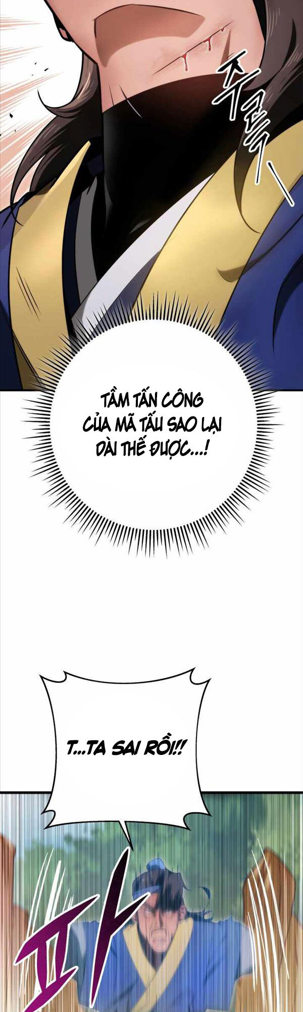 Cửu Thiên Kiếm Pháp Chap 10 - Next Chap 11