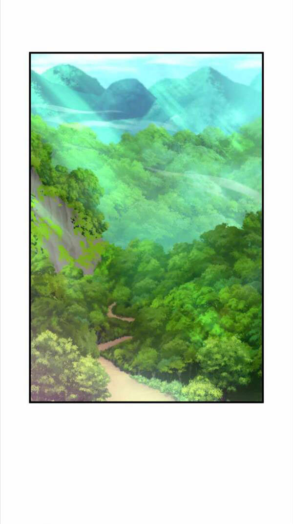 Cửu Thiên Kiếm Pháp Chap 10 - Next Chap 11