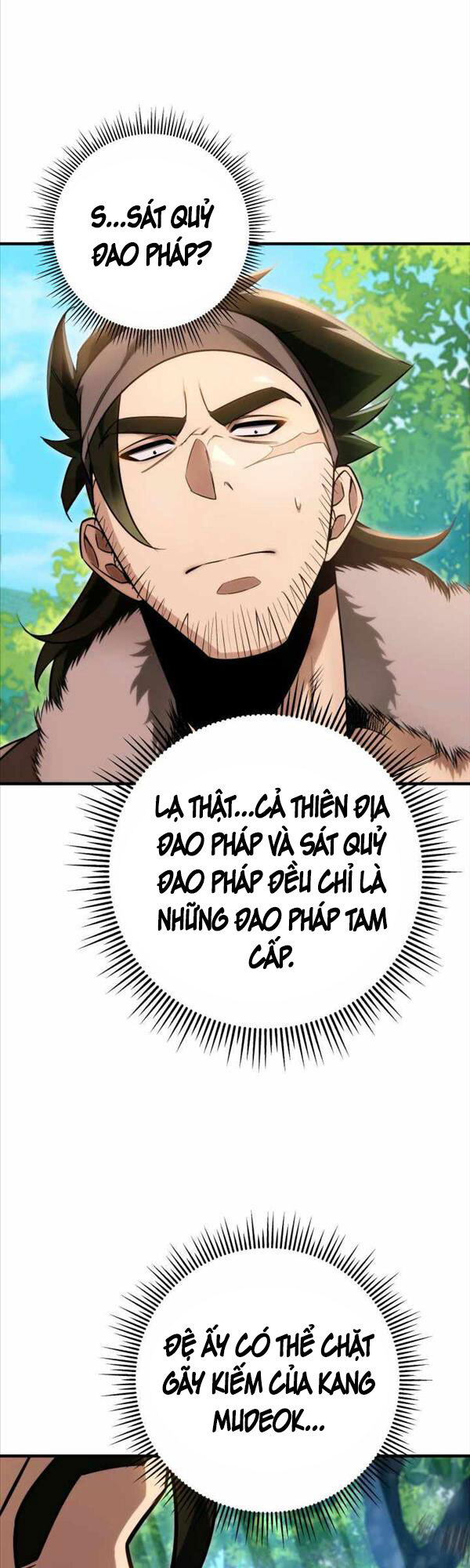 Cửu Thiên Kiếm Pháp Chap 10 - Next Chap 11