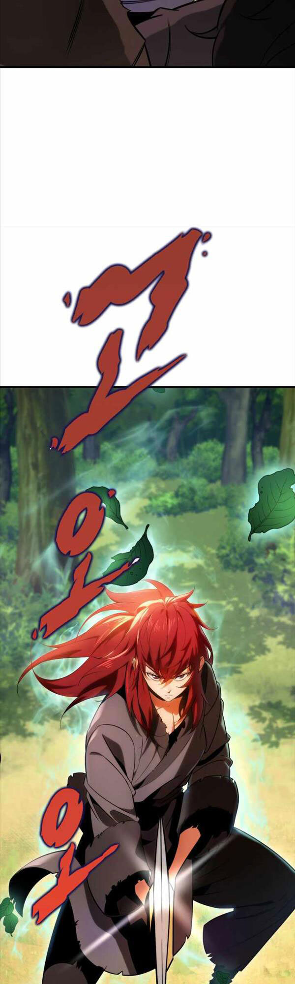 Cửu Thiên Kiếm Pháp Chap 10 - Next Chap 11