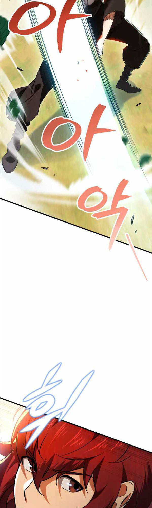 Cửu Thiên Kiếm Pháp Chap 10 - Next Chap 11