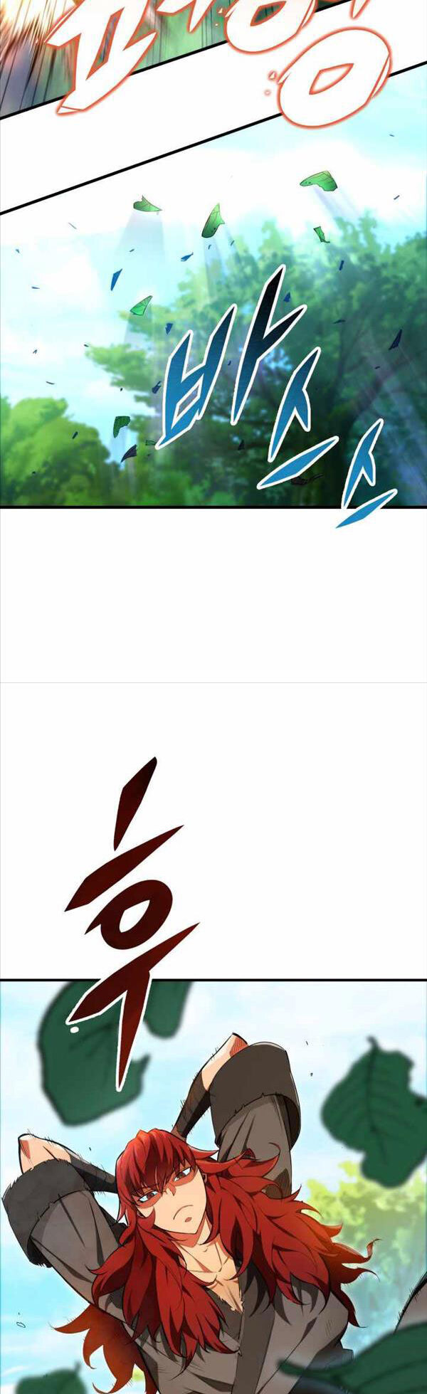 Cửu Thiên Kiếm Pháp Chap 10 - Next Chap 11