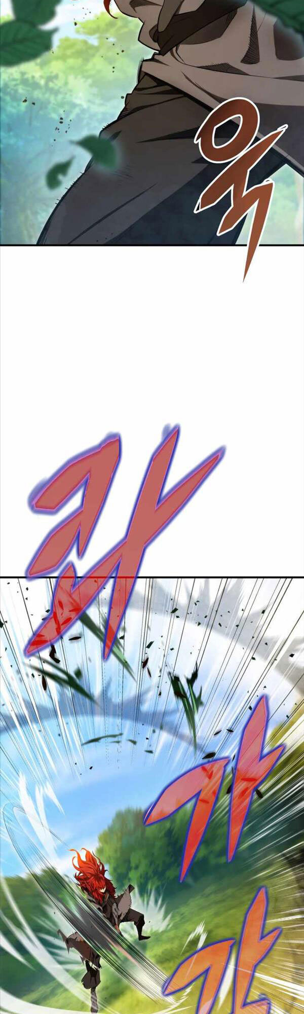 Cửu Thiên Kiếm Pháp Chap 10 - Next Chap 11