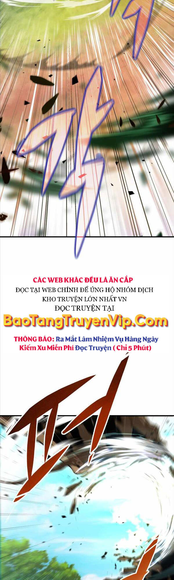 Cửu Thiên Kiếm Pháp Chap 10 - Next Chap 11