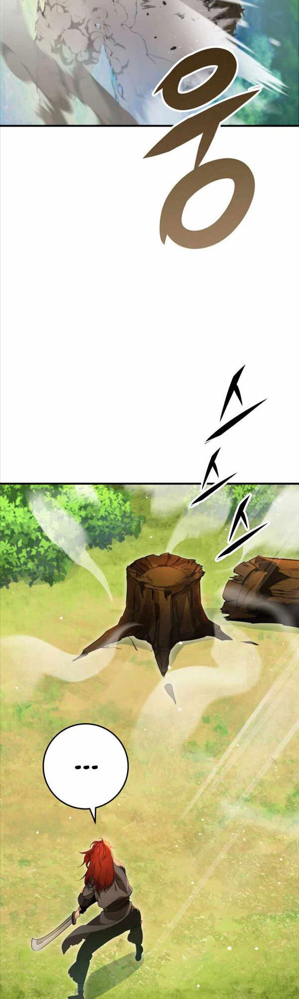 Cửu Thiên Kiếm Pháp Chap 10 - Next Chap 11