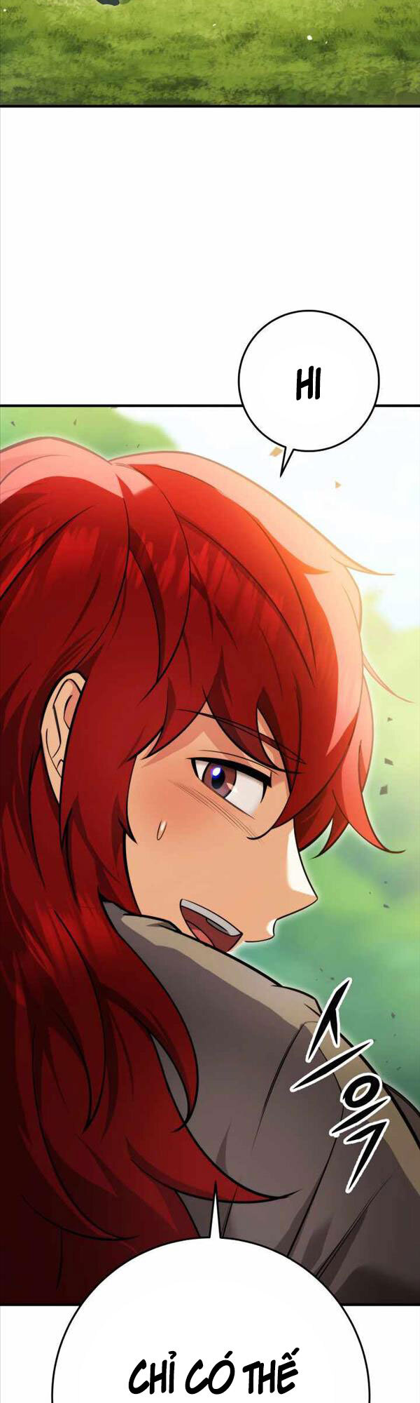 Cửu Thiên Kiếm Pháp Chap 10 - Next Chap 11