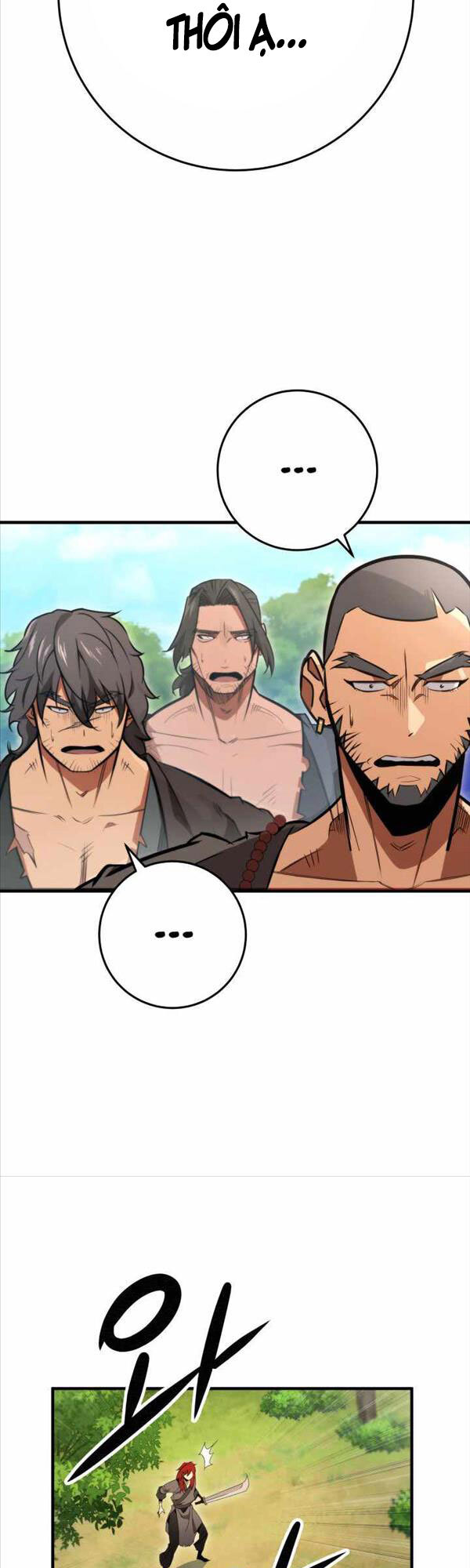 Cửu Thiên Kiếm Pháp Chap 10 - Next Chap 11