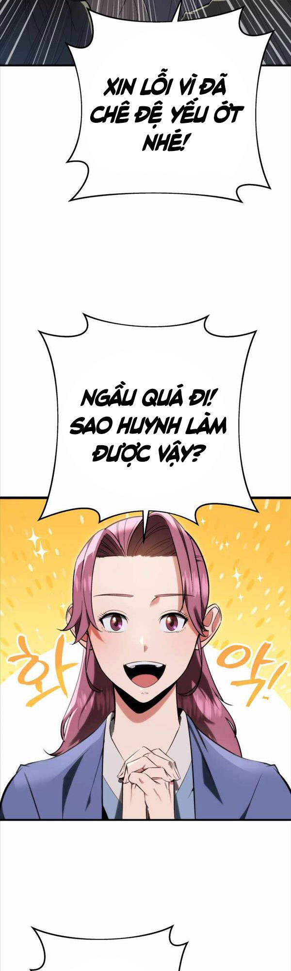 Cửu Thiên Kiếm Pháp Chap 10 - Next Chap 11