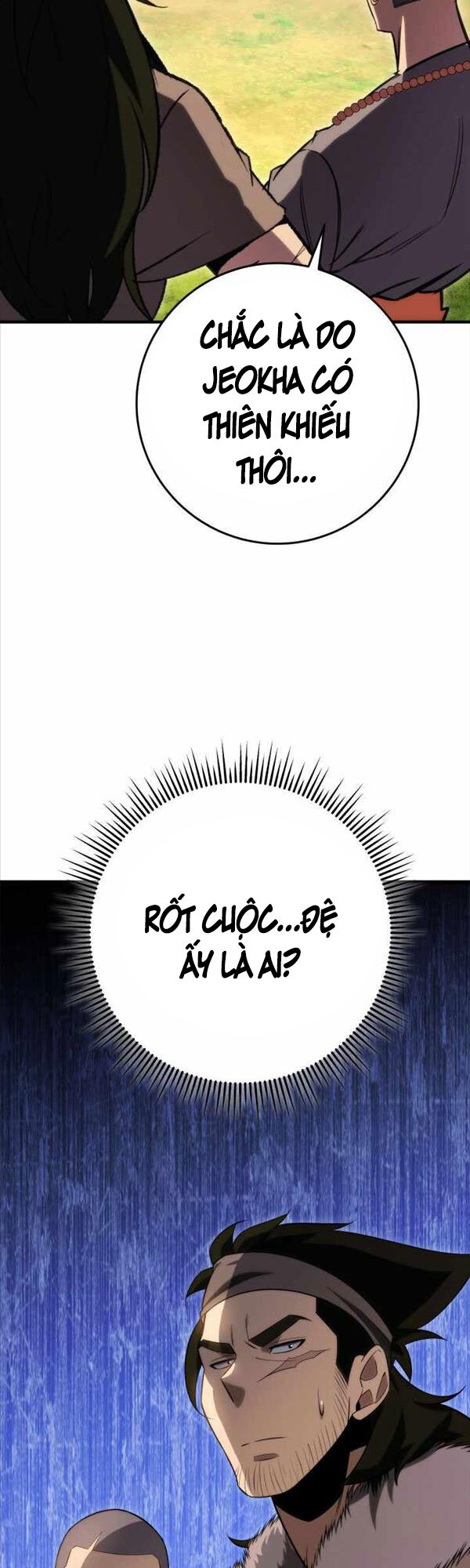 Cửu Thiên Kiếm Pháp Chap 10 - Next Chap 11