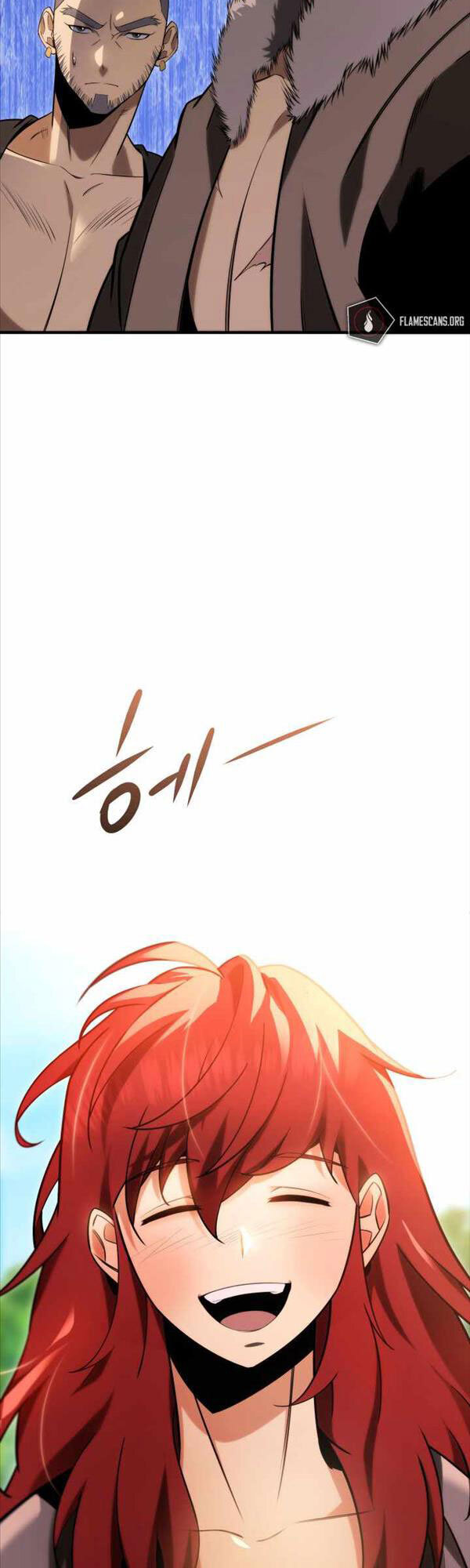 Cửu Thiên Kiếm Pháp Chap 10 - Next Chap 11