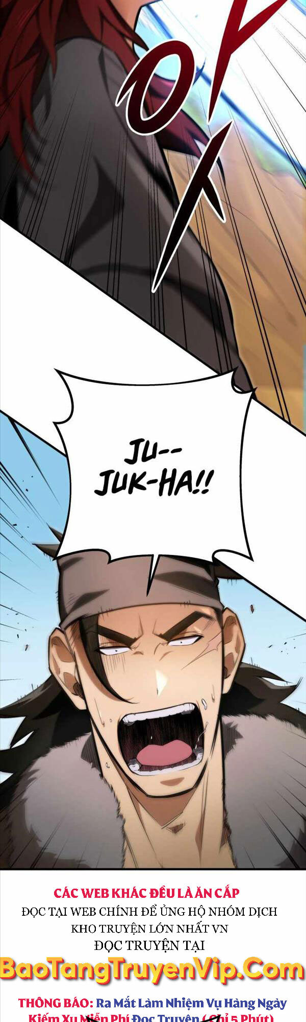Cửu Thiên Kiếm Pháp Chap 10 - Next Chap 11