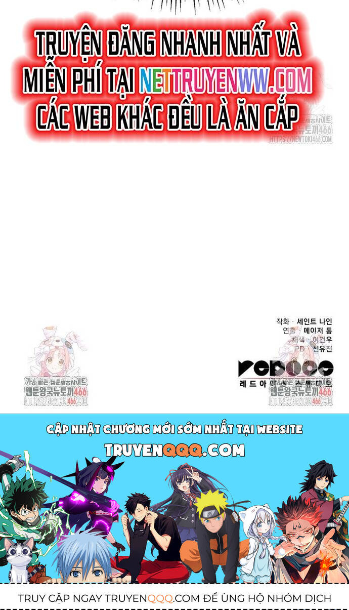 Cửu Thiên Kiếm Pháp Chap 100 - Next Chap 101