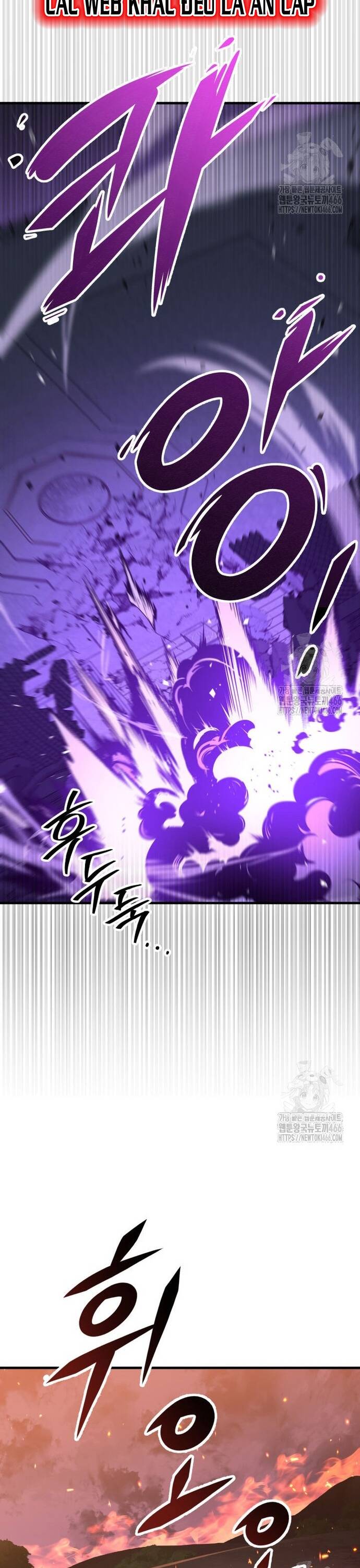 Cửu Thiên Kiếm Pháp Chap 101 - Next Chap 102