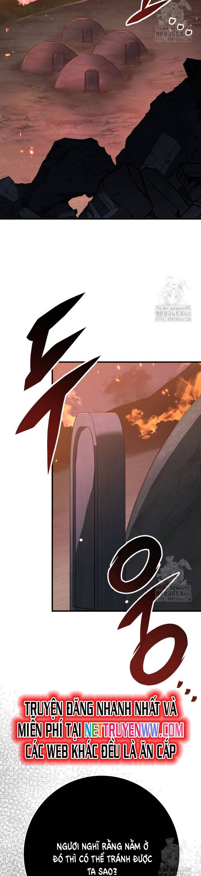 Cửu Thiên Kiếm Pháp Chap 101 - Next Chap 102