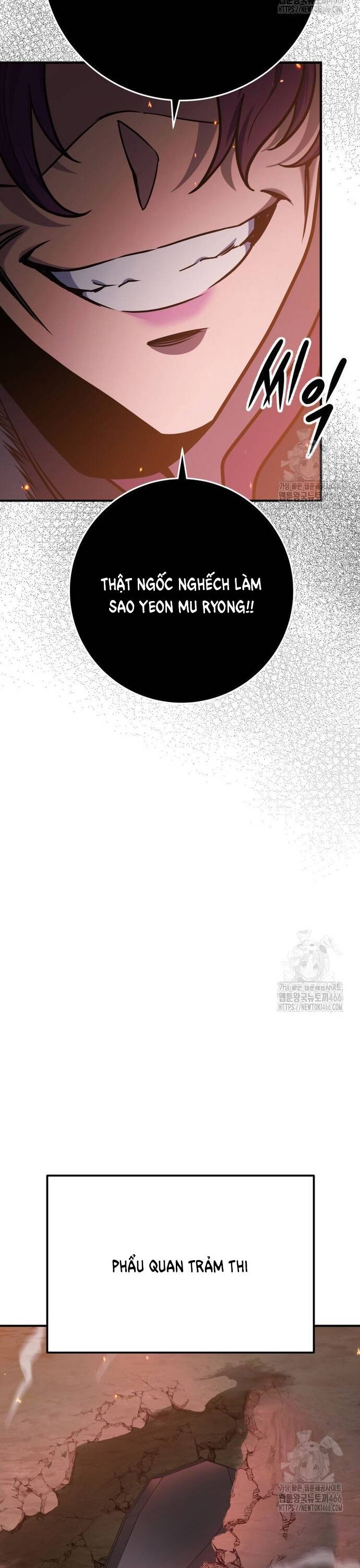Cửu Thiên Kiếm Pháp Chap 101 - Next Chap 102