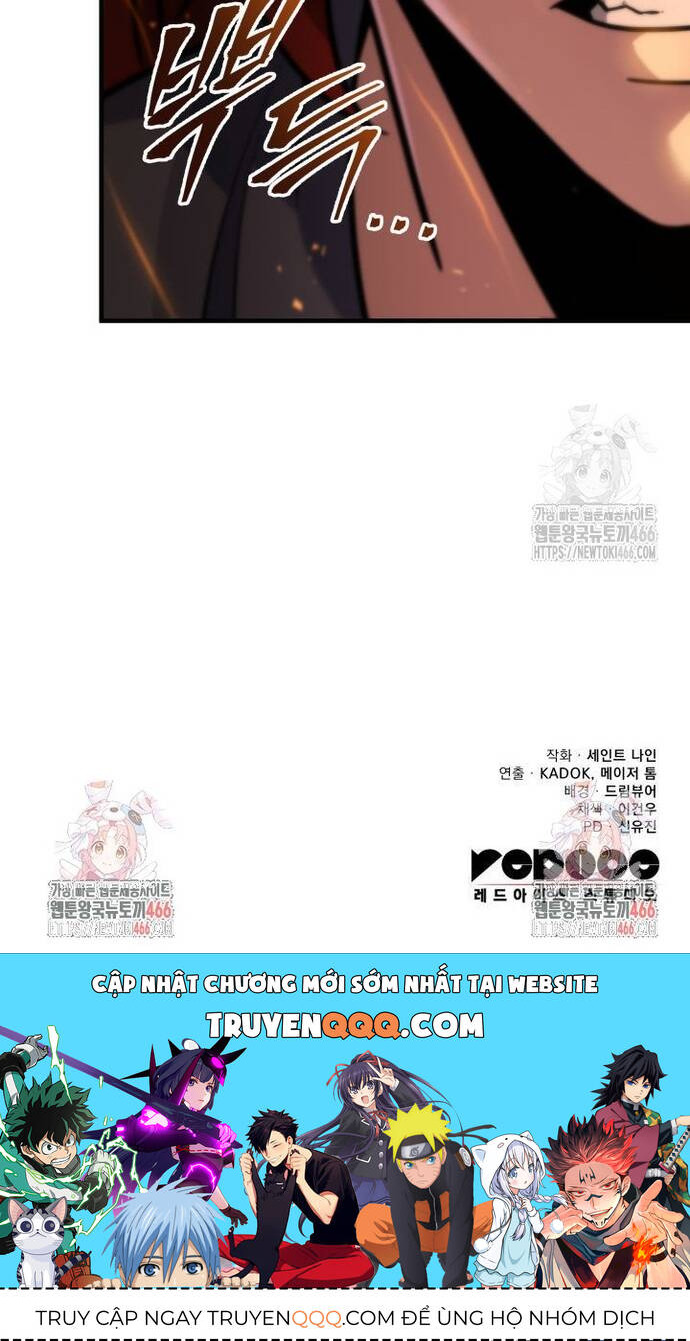 Cửu Thiên Kiếm Pháp Chap 101 - Next Chap 102
