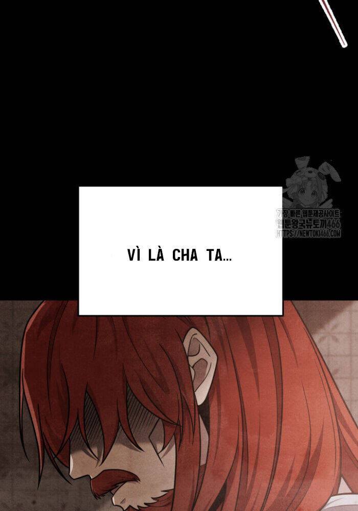 Cửu Thiên Kiếm Pháp Chap 102 - Next Chap 103