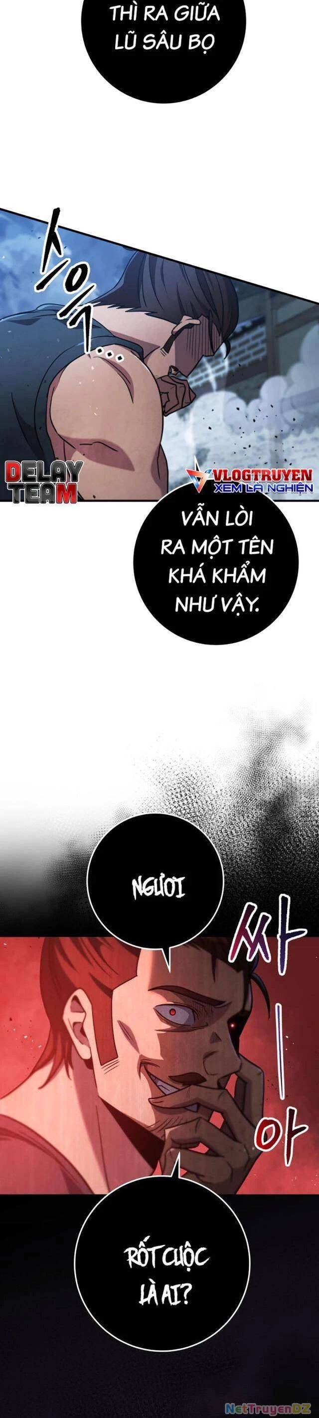 Cửu Thiên Kiếm Pháp Chap 103 - Next Chap 104