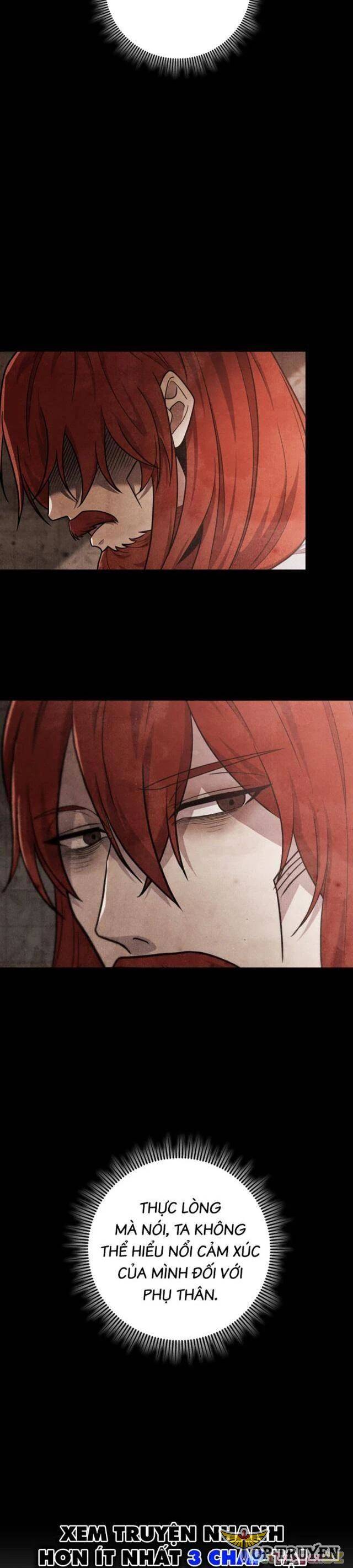 Cửu Thiên Kiếm Pháp Chap 103 - Next Chap 104