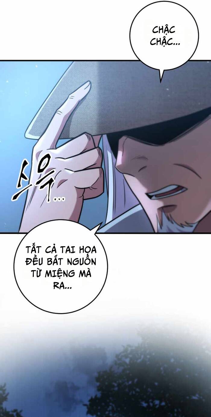 Cửu Thiên Kiếm Pháp Chap 104 - Next Chap 105