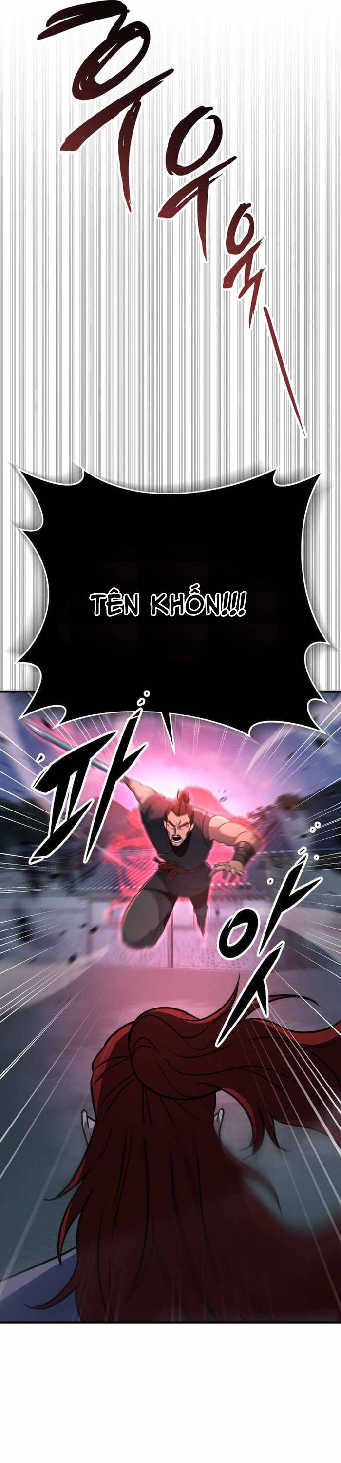 Cửu Thiên Kiếm Pháp Chap 104 - Next Chap 105