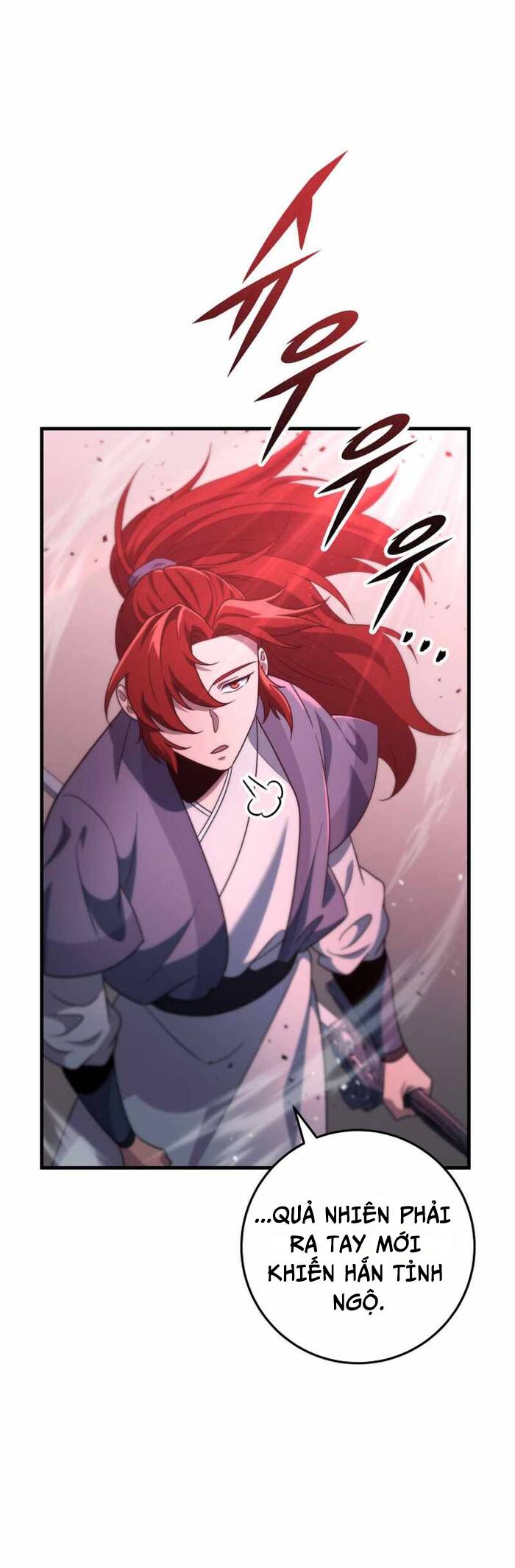 Cửu Thiên Kiếm Pháp Chap 104 - Next Chap 105
