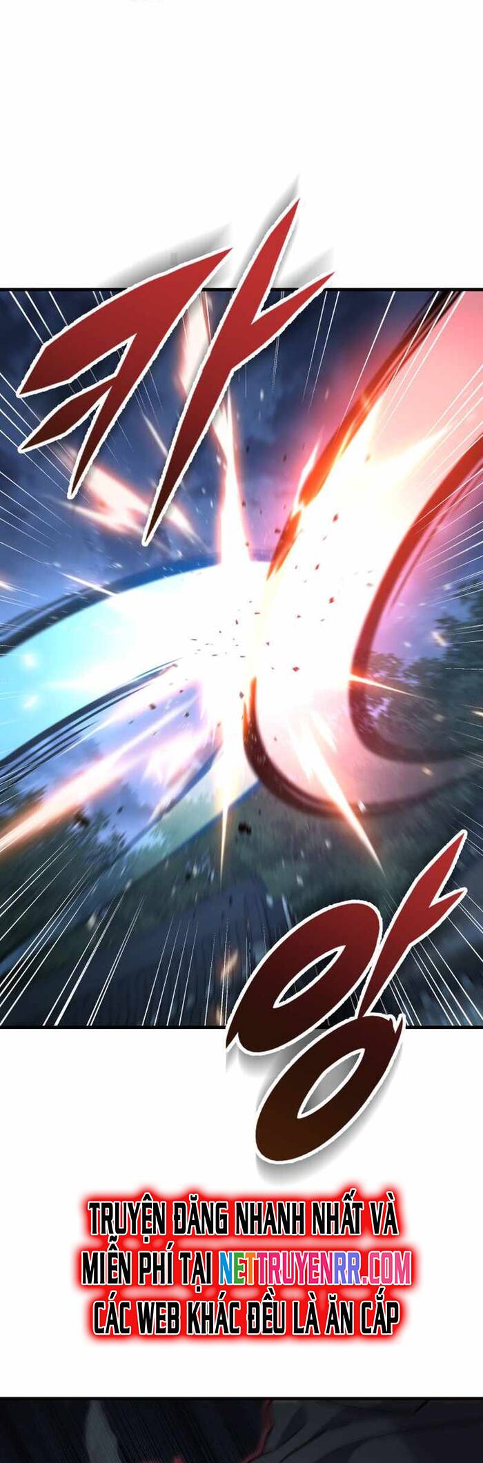 Cửu Thiên Kiếm Pháp Chap 104 - Next Chap 105