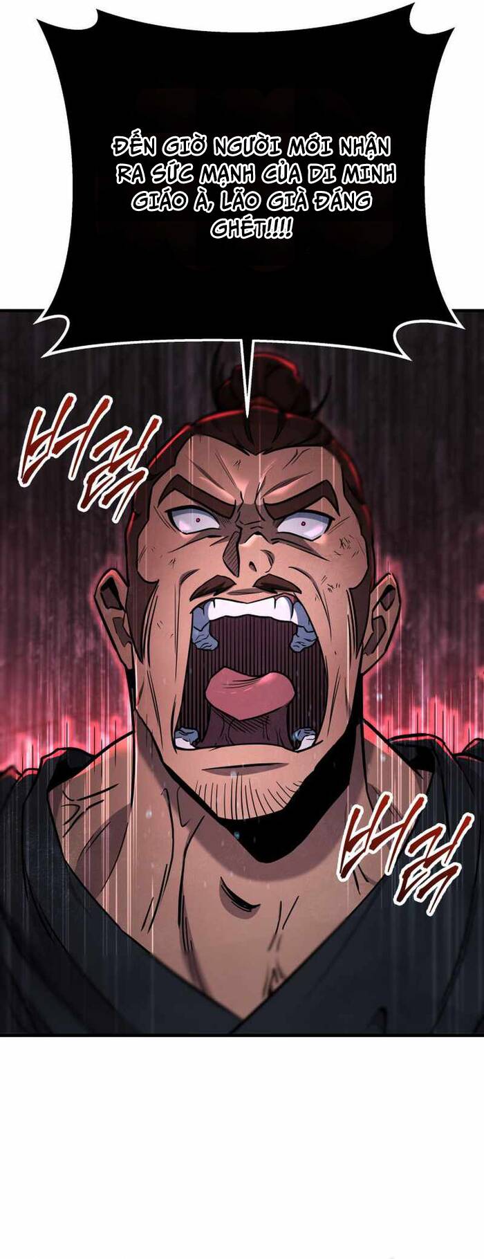 Cửu Thiên Kiếm Pháp Chap 104 - Next Chap 105