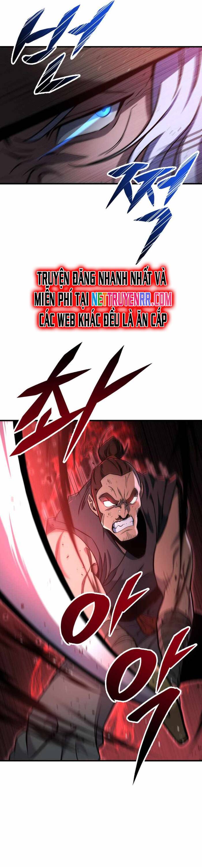 Cửu Thiên Kiếm Pháp Chap 104 - Next Chap 105