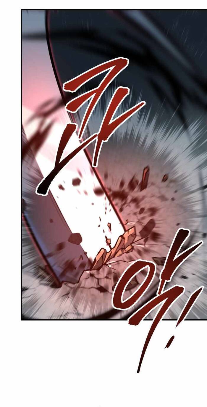 Cửu Thiên Kiếm Pháp Chap 104 - Next Chap 105