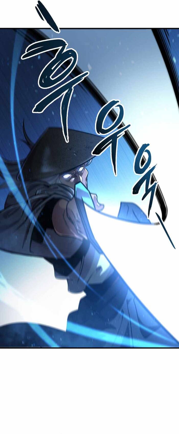 Cửu Thiên Kiếm Pháp Chap 104 - Next Chap 105