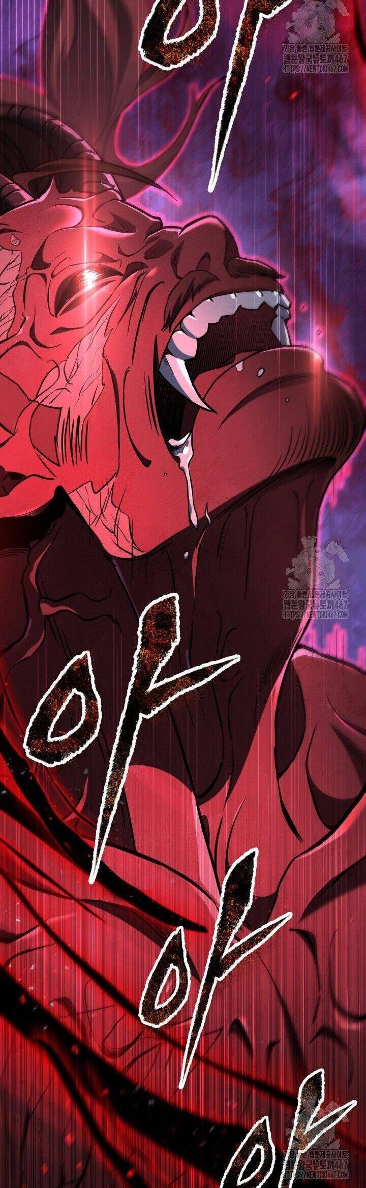 Cửu Thiên Kiếm Pháp Chap 105 - Next Chap 106