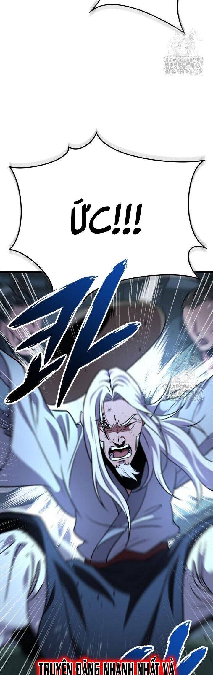 Cửu Thiên Kiếm Pháp Chap 105 - Next Chap 106