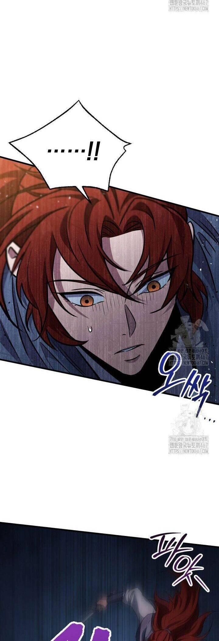 Cửu Thiên Kiếm Pháp Chap 105 - Next Chap 106