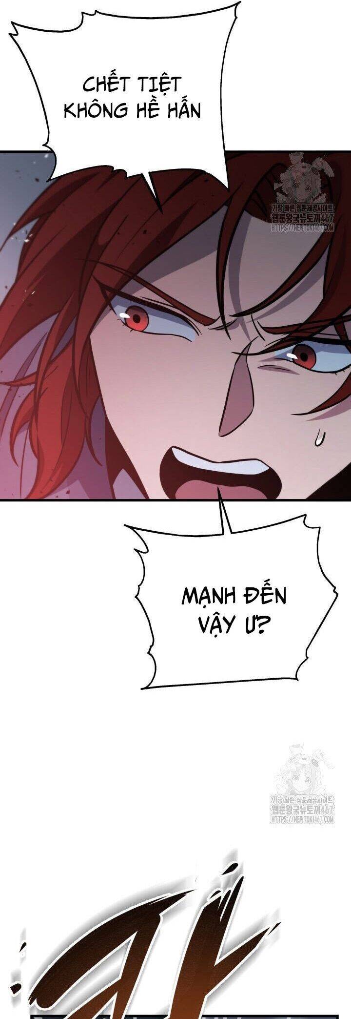 Cửu Thiên Kiếm Pháp Chap 105 - Next Chap 106