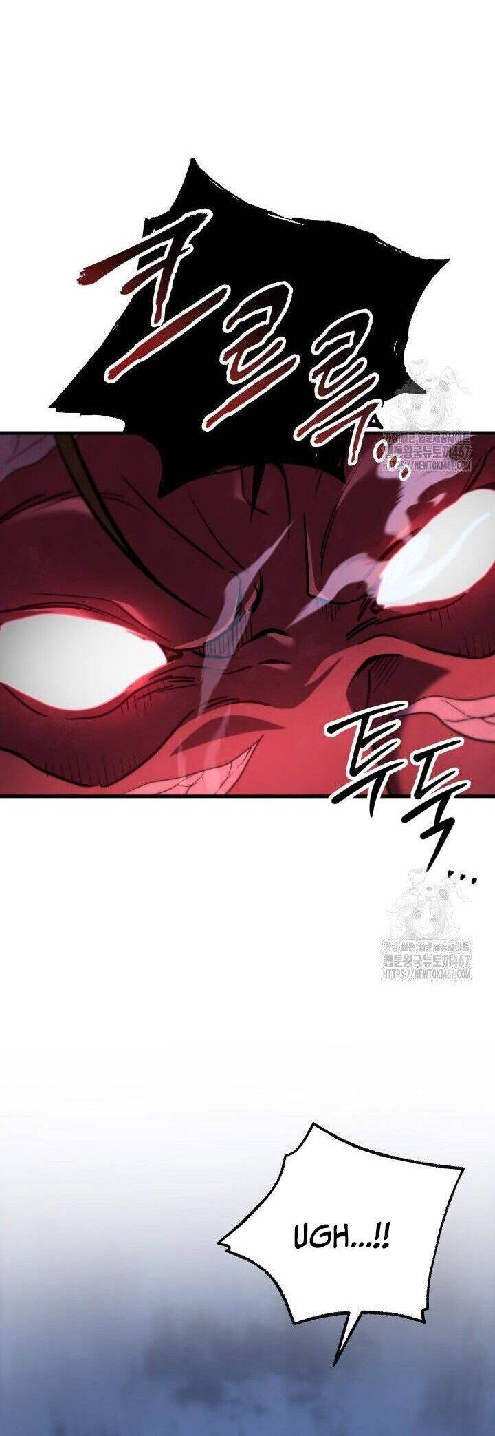 Cửu Thiên Kiếm Pháp Chap 105 - Next Chap 106